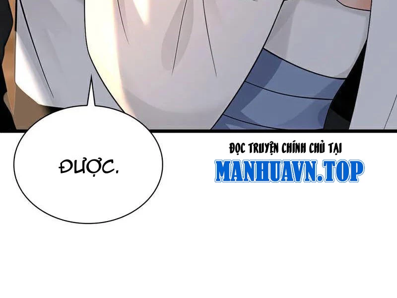 Đệ Tử Tu Luyện Còn Ta Thì Lười Biếng Chapter 185 - 34