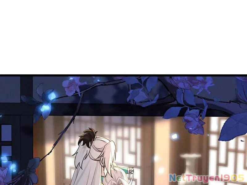 Đệ Tử Tu Luyện Còn Ta Thì Lười Biếng Chapter 185 - 35
