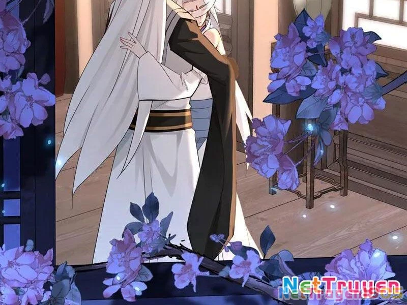 Đệ Tử Tu Luyện Còn Ta Thì Lười Biếng Chapter 185 - 36