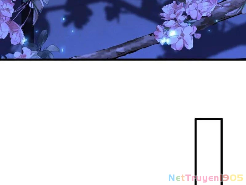 Đệ Tử Tu Luyện Còn Ta Thì Lười Biếng Chapter 185 - 37