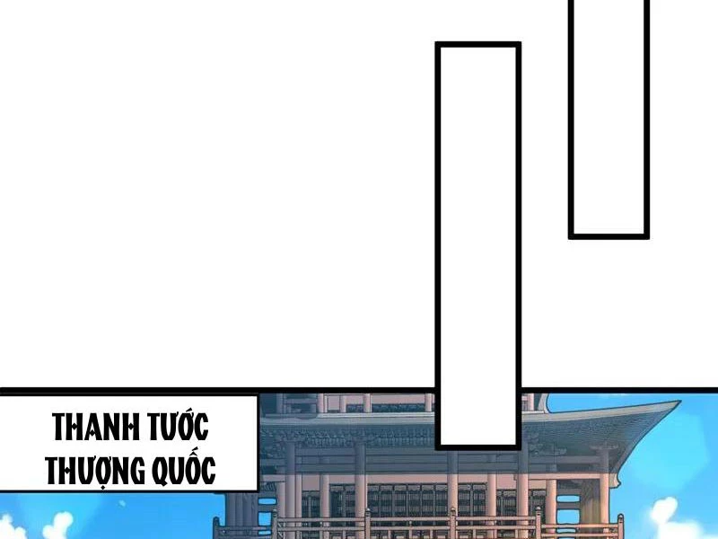 Đệ Tử Tu Luyện Còn Ta Thì Lười Biếng Chapter 185 - 38