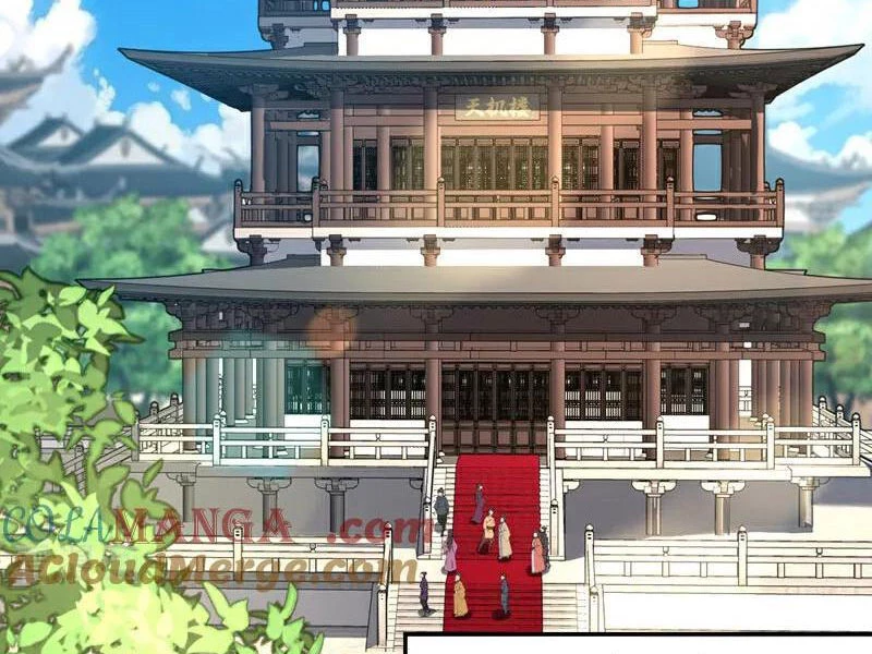 Đệ Tử Tu Luyện Còn Ta Thì Lười Biếng Chapter 185 - 39