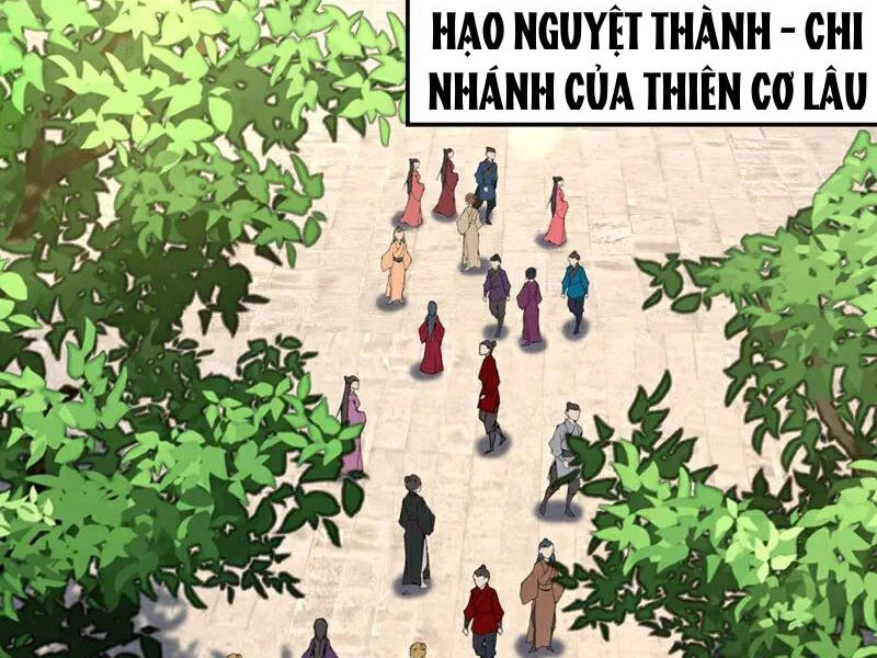 Đệ Tử Tu Luyện Còn Ta Thì Lười Biếng Chapter 185 - 40