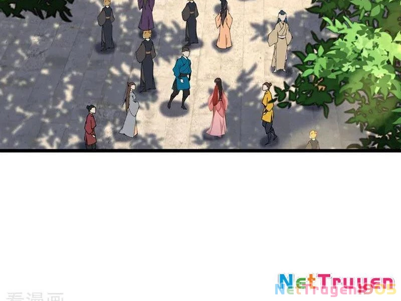 Đệ Tử Tu Luyện Còn Ta Thì Lười Biếng Chapter 185 - 41