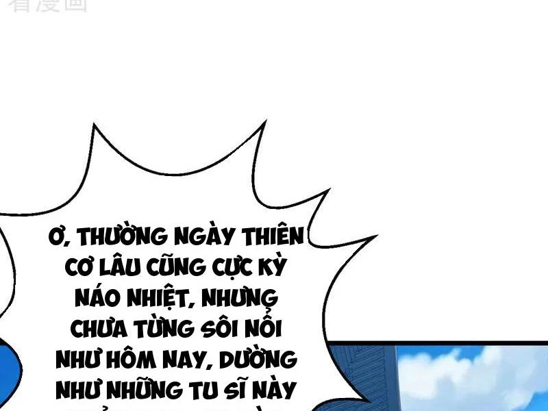 Đệ Tử Tu Luyện Còn Ta Thì Lười Biếng Chapter 185 - 42