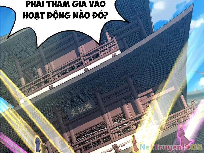 Đệ Tử Tu Luyện Còn Ta Thì Lười Biếng Chapter 185 - 43