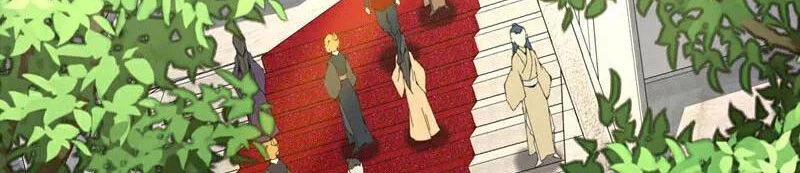 Đệ Tử Tu Luyện Còn Ta Thì Lười Biếng Chapter 185 - 45