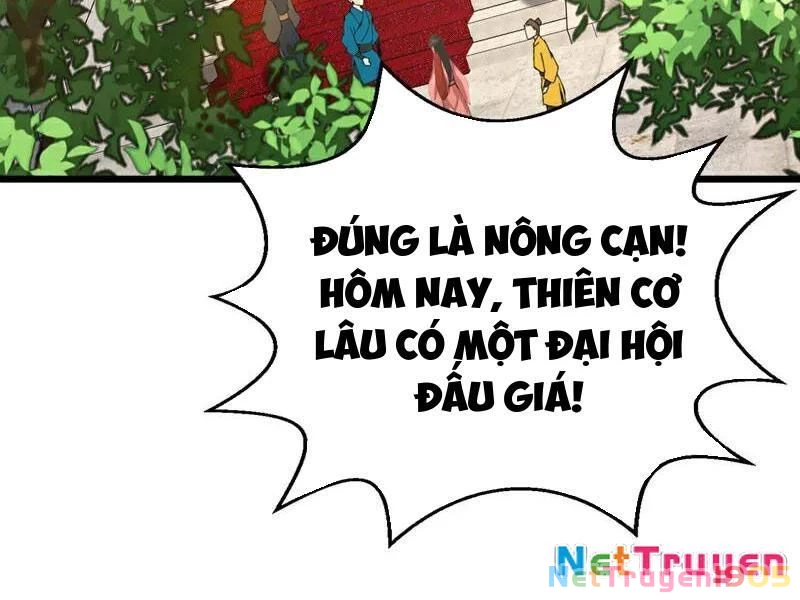 Đệ Tử Tu Luyện Còn Ta Thì Lười Biếng Chapter 185 - 46