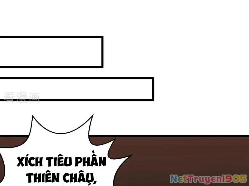 Đệ Tử Tu Luyện Còn Ta Thì Lười Biếng Chapter 185 - 47