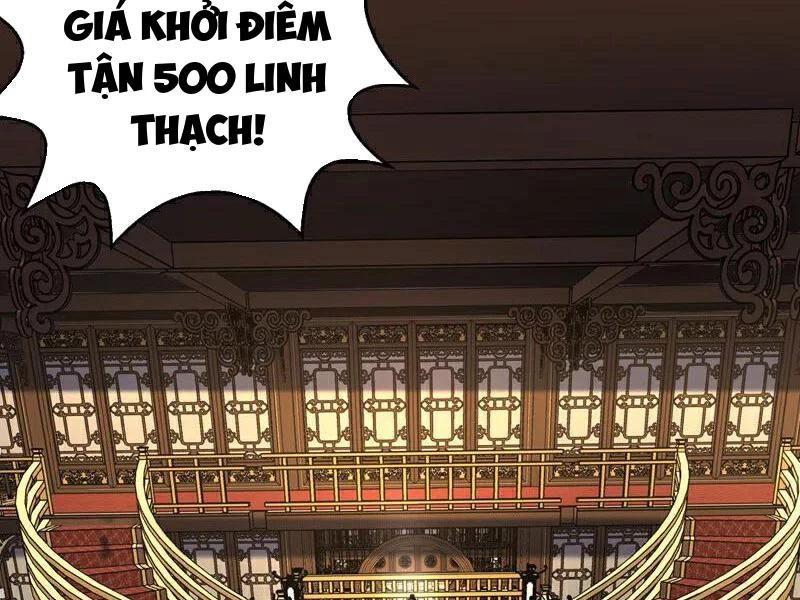 Đệ Tử Tu Luyện Còn Ta Thì Lười Biếng Chapter 185 - 48