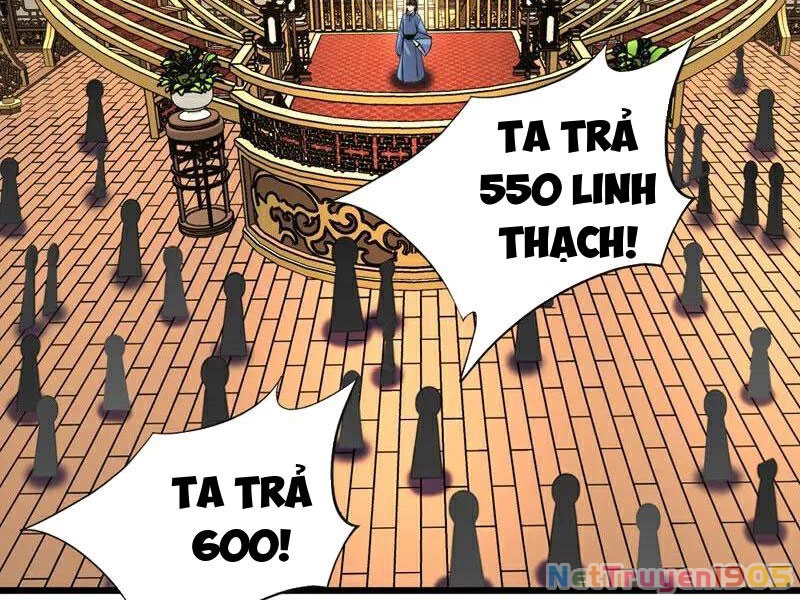 Đệ Tử Tu Luyện Còn Ta Thì Lười Biếng Chapter 185 - 49