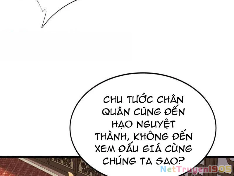 Đệ Tử Tu Luyện Còn Ta Thì Lười Biếng Chapter 185 - 50