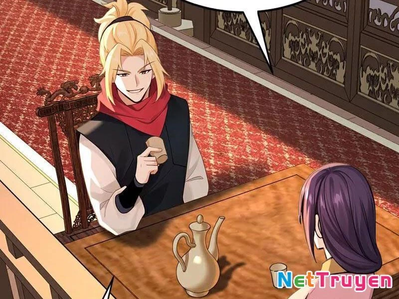 Đệ Tử Tu Luyện Còn Ta Thì Lười Biếng Chapter 185 - 51
