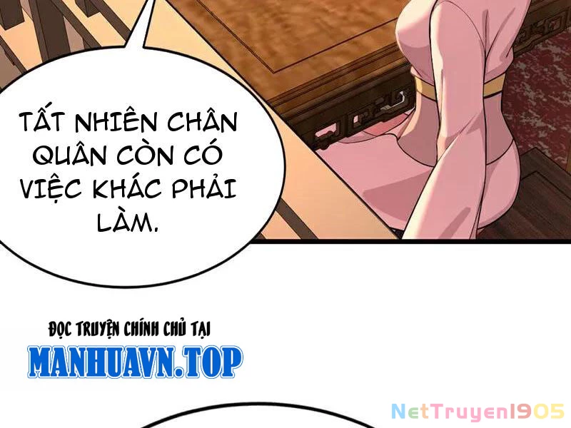 Đệ Tử Tu Luyện Còn Ta Thì Lười Biếng Chapter 185 - 52