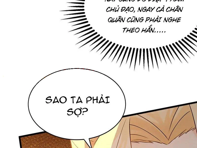 Đệ Tử Tu Luyện Còn Ta Thì Lười Biếng Chapter 185 - 55