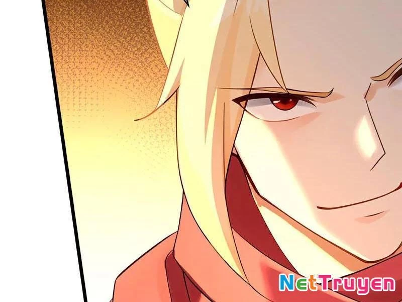 Đệ Tử Tu Luyện Còn Ta Thì Lười Biếng Chapter 185 - 56