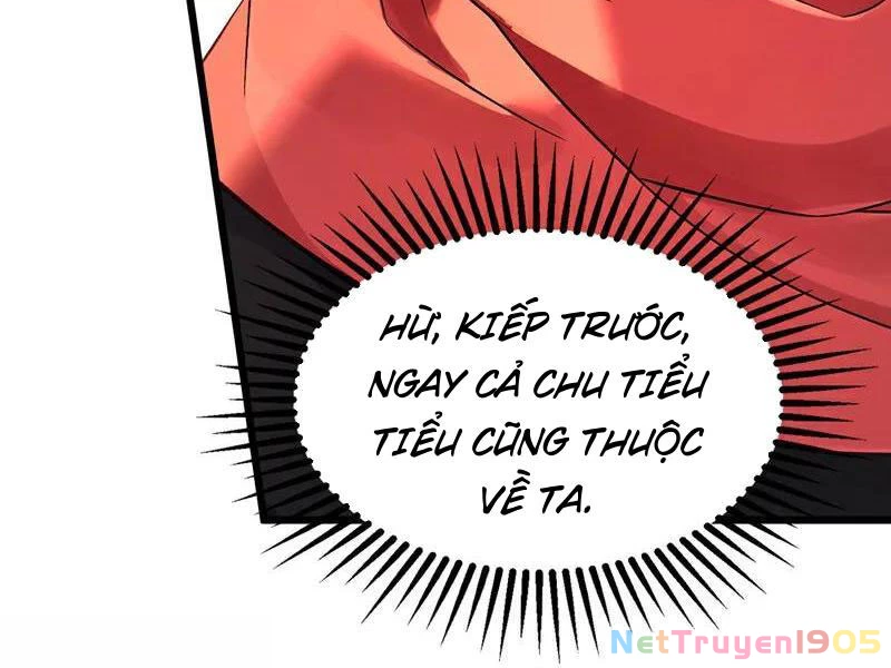 Đệ Tử Tu Luyện Còn Ta Thì Lười Biếng Chapter 185 - 57