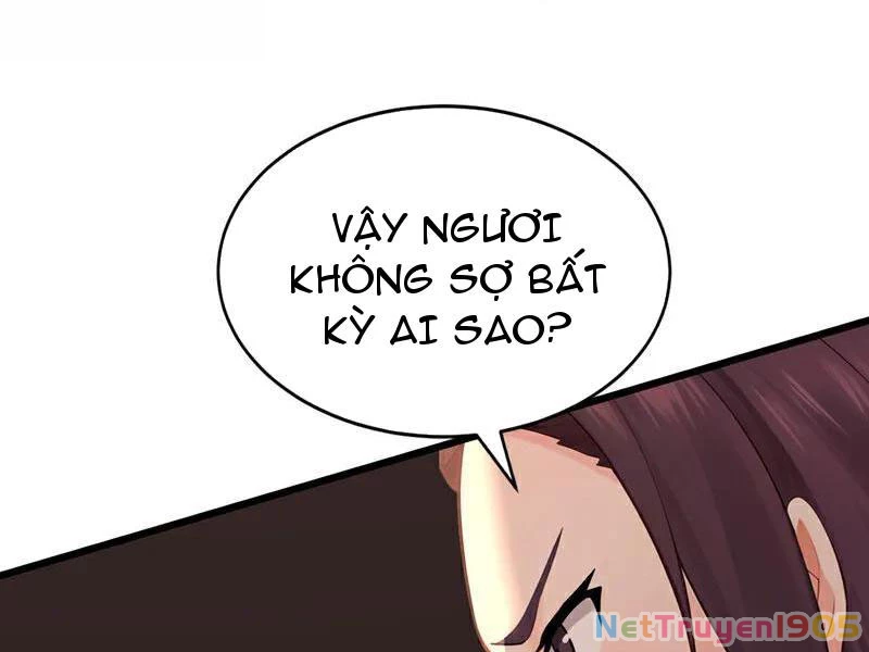 Đệ Tử Tu Luyện Còn Ta Thì Lười Biếng Chapter 185 - 58