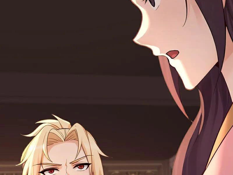 Đệ Tử Tu Luyện Còn Ta Thì Lười Biếng Chapter 185 - 59