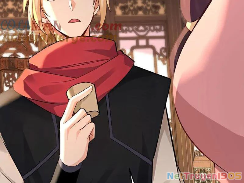 Đệ Tử Tu Luyện Còn Ta Thì Lười Biếng Chapter 185 - 60