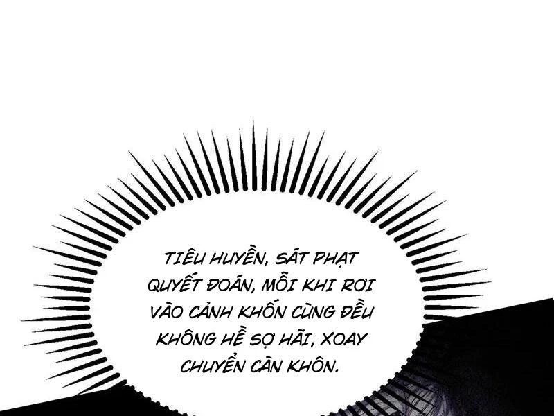 Đệ Tử Tu Luyện Còn Ta Thì Lười Biếng Chapter 185 - 62