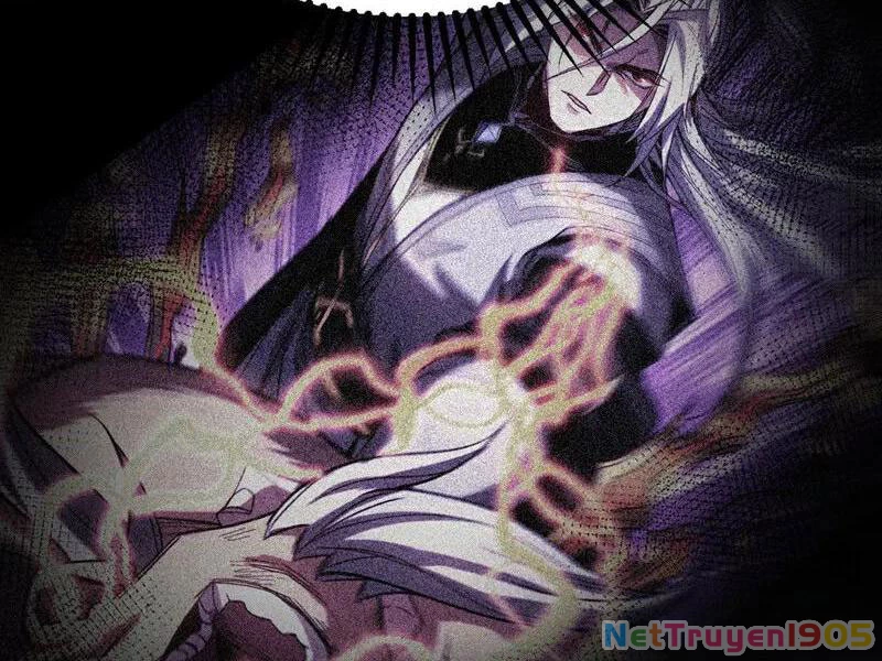 Đệ Tử Tu Luyện Còn Ta Thì Lười Biếng Chapter 185 - 63