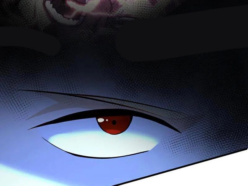 Đệ Tử Tu Luyện Còn Ta Thì Lười Biếng Chapter 185 - 64