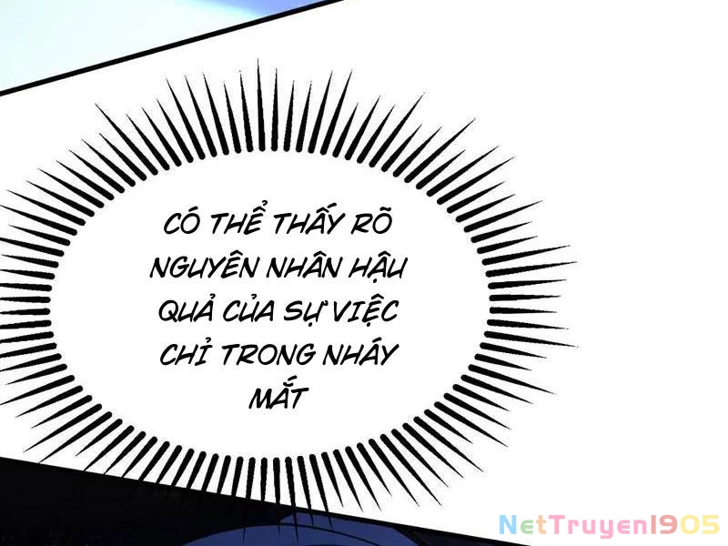 Đệ Tử Tu Luyện Còn Ta Thì Lười Biếng Chapter 185 - 65