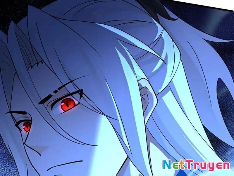 Đệ Tử Tu Luyện Còn Ta Thì Lười Biếng Chapter 185 - 66