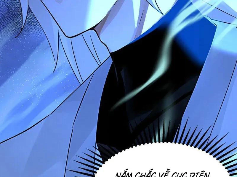 Đệ Tử Tu Luyện Còn Ta Thì Lười Biếng Chapter 185 - 67