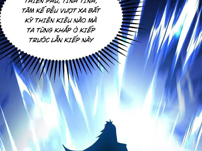 Đệ Tử Tu Luyện Còn Ta Thì Lười Biếng Chapter 185 - 69