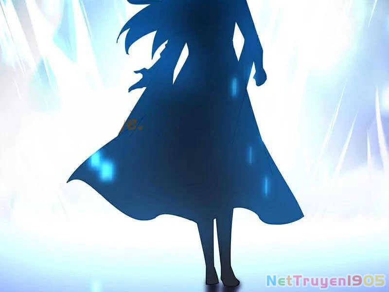 Đệ Tử Tu Luyện Còn Ta Thì Lười Biếng Chapter 185 - 70