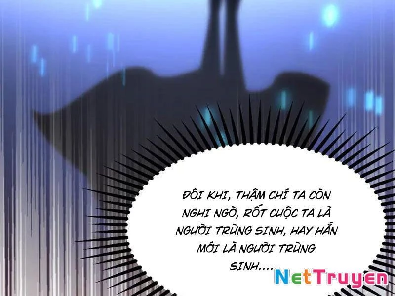 Đệ Tử Tu Luyện Còn Ta Thì Lười Biếng Chapter 185 - 71