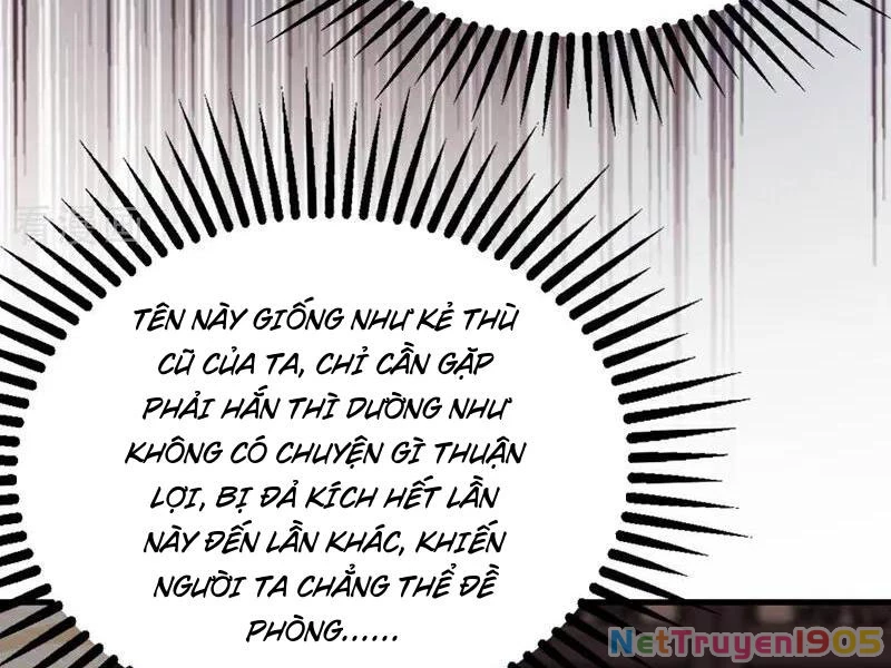 Đệ Tử Tu Luyện Còn Ta Thì Lười Biếng Chapter 185 - 72