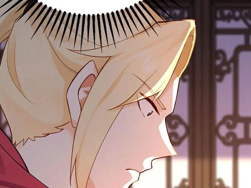 Đệ Tử Tu Luyện Còn Ta Thì Lười Biếng Chapter 185 - 73