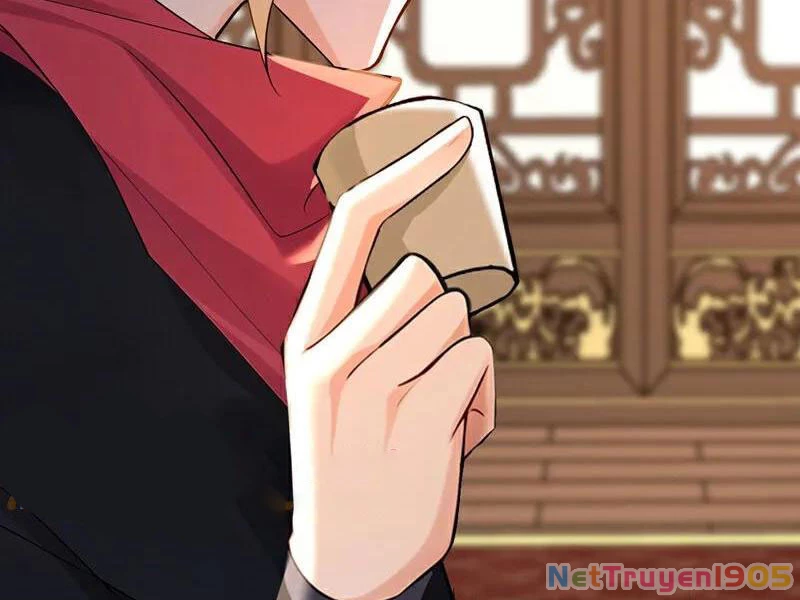 Đệ Tử Tu Luyện Còn Ta Thì Lười Biếng Chapter 185 - 74