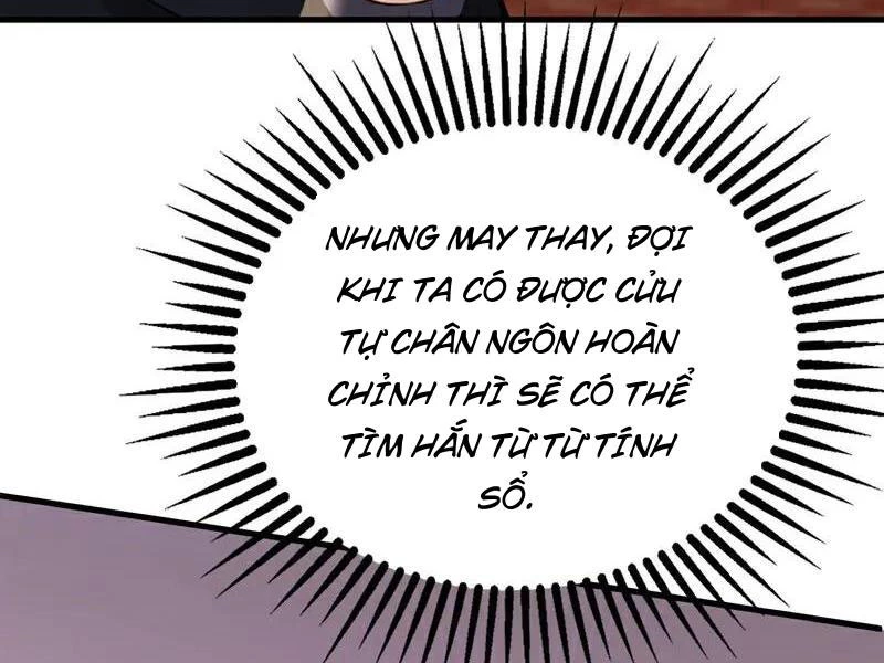 Đệ Tử Tu Luyện Còn Ta Thì Lười Biếng Chapter 185 - 75