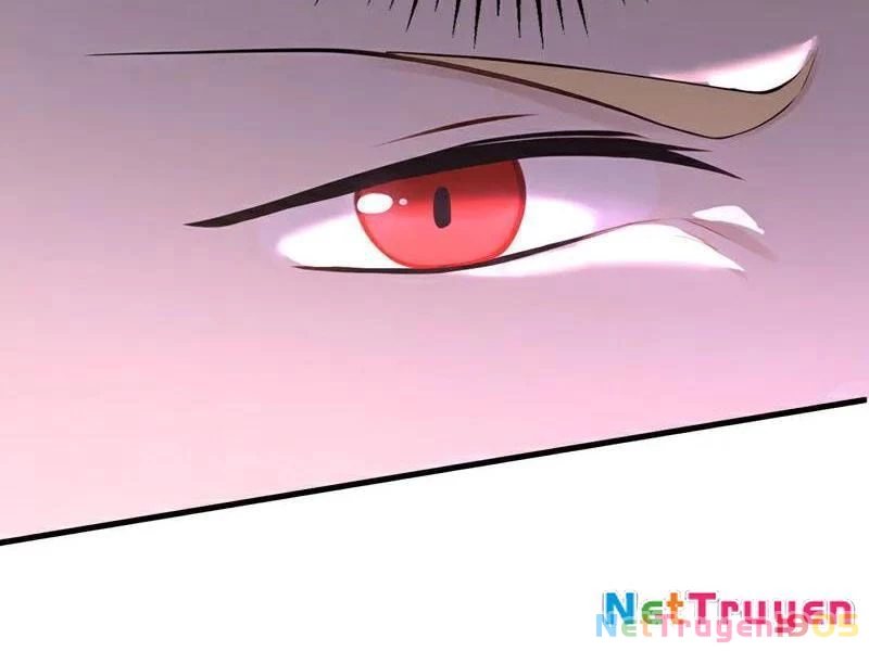 Đệ Tử Tu Luyện Còn Ta Thì Lười Biếng Chapter 185 - 76