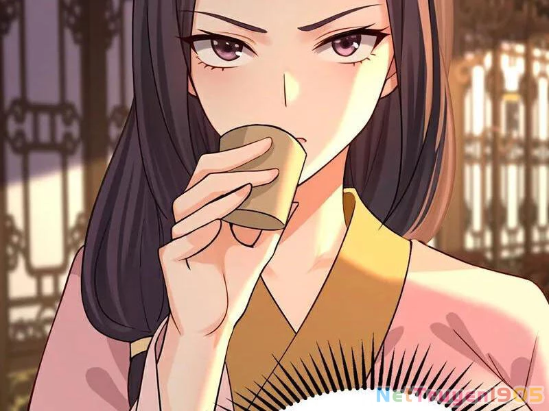 Đệ Tử Tu Luyện Còn Ta Thì Lười Biếng Chapter 185 - 78