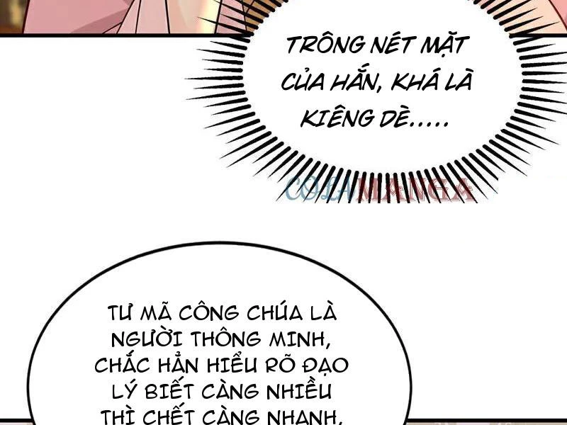 Đệ Tử Tu Luyện Còn Ta Thì Lười Biếng Chapter 185 - 79