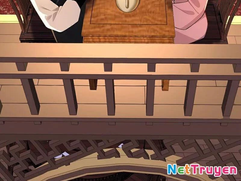 Đệ Tử Tu Luyện Còn Ta Thì Lười Biếng Chapter 185 - 81