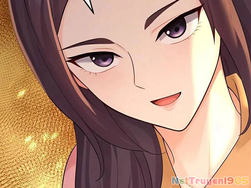 Đệ Tử Tu Luyện Còn Ta Thì Lười Biếng Chapter 185 - 84