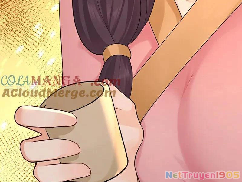 Đệ Tử Tu Luyện Còn Ta Thì Lười Biếng Chapter 185 - 85