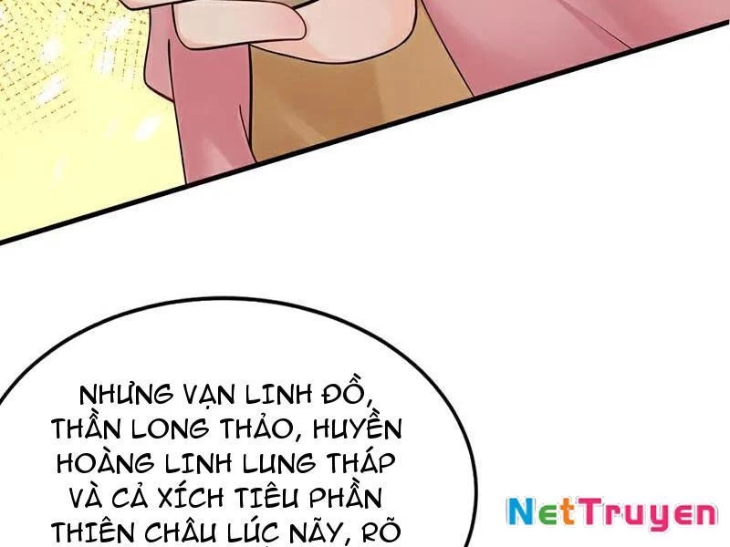 Đệ Tử Tu Luyện Còn Ta Thì Lười Biếng Chapter 185 - 86