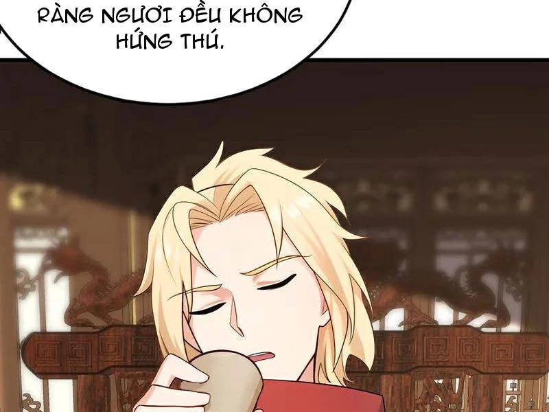 Đệ Tử Tu Luyện Còn Ta Thì Lười Biếng Chapter 185 - 87