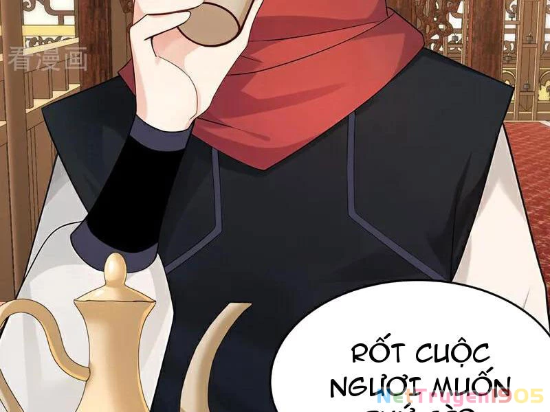 Đệ Tử Tu Luyện Còn Ta Thì Lười Biếng Chapter 185 - 88