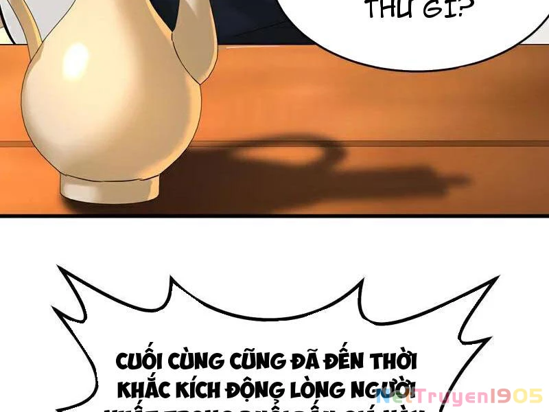 Đệ Tử Tu Luyện Còn Ta Thì Lười Biếng Chapter 185 - 89