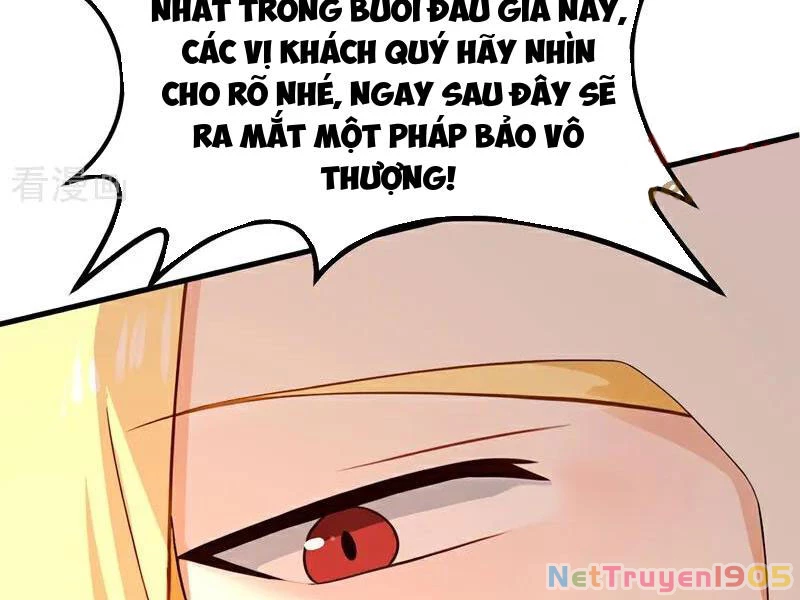 Đệ Tử Tu Luyện Còn Ta Thì Lười Biếng Chapter 185 - 90