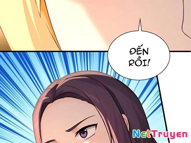 Đệ Tử Tu Luyện Còn Ta Thì Lười Biếng Chapter 185 - 91