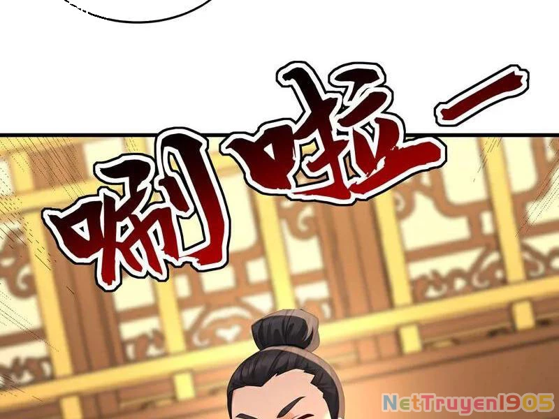 Đệ Tử Tu Luyện Còn Ta Thì Lười Biếng Chapter 185 - 93